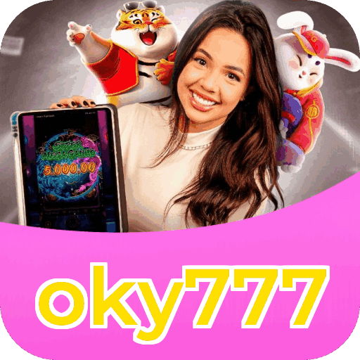 Comunidade Facebook oky777 mostrando posts, comentários e engajamento de membros