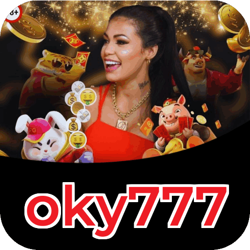 Estatísticas transparentes promoções oky777 mostrando vencedores prêmios pagos verificados
