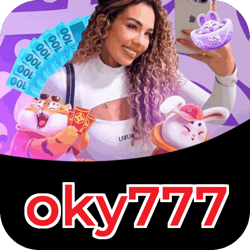Interface apostas esportivas oky777 mostrando odds ao vivo, cash out e transmissão de jogos