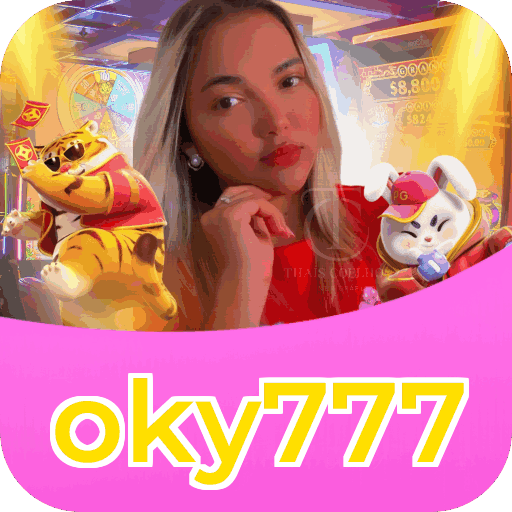 APK Android 255bet mostrando interface mobile aplicativo recursos instalação certificado digital assinatura verificada