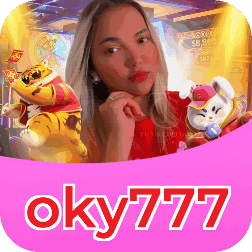Canal Telegram oficial oky777 mostrando bônus exclusivos códigos promocionais sinais apostas suporte grupos VIP