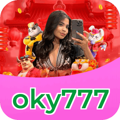 Verificação autenticidade APPs oky777 oficiais mostrando assinaturas digitais certificados