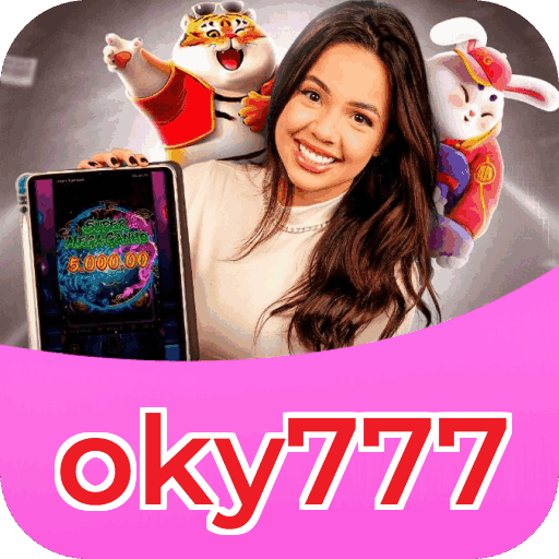 Tabela completa programa VIP oky777 mostrando 5 níveis Bronze Silver Gold Platinum Diamond requisitos benefícios cashback