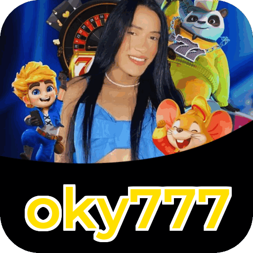 Interface login oky777 mostrando métodos acesso seguro email CPF telefone 2FA biometria